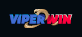 Viperwin