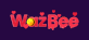 WazBee
