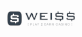 Weiss