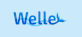Welle