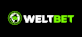 WeltBet