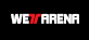 WettArena