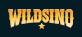 Wildsino