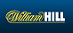William Hill