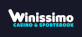 Winissimo