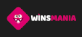 Winsmania