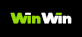 WinWinBet