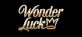 Wonderluck