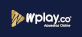 Wplay.co