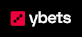 ybets