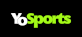 YoSports