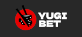 Yugibet