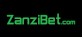 ZanziBet