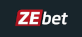 ZEbet