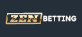 Zenbetting