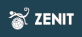 Zenit Bet