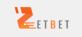 Zetbet