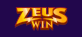 ZeusWin