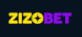Zizobet